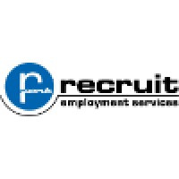Recruit Employment Services - Recruitment Agency Profile