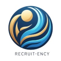 Recruit-ency - Recruitment Agency Profile