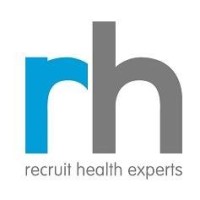 Recruit Health Experts Ltd - Recruitment Agency Profile