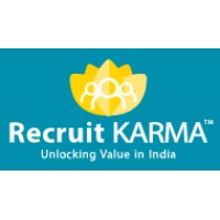 Recruit KARMA - Recruitment Agency Profile