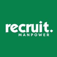 Recruit Manpower - Africa Jobs and Talents - Recruitment Agency Profile