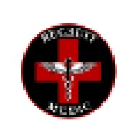 Recruit Medic - Recruitment Agency Profile