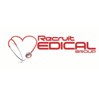 Recruit Medical - Recruitment Agency Profile