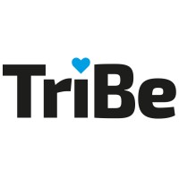 Recruit My TriBe - Recruitment Agency Profile