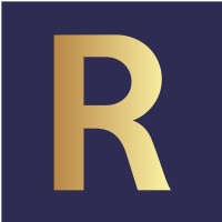 RecruIT smart solutions Ltd - Recruitment Agency Profile