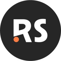 Recruit Social - Recruitment Agency Profile