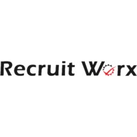Recruit Worx - Recruitment Agency Profile