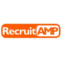 RecruitAMP - Recruitment Agency Profile
