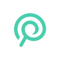 RecruitClub - Recruitment Agency Profile