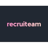 Recruiteam - Recruitment Agency Profile