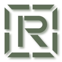 Recruiteneers Ltd - Recruitment Agency Profile