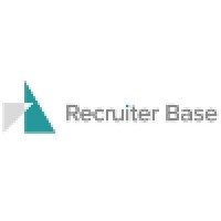 Recruiter Base - Recruitment Agency Profile