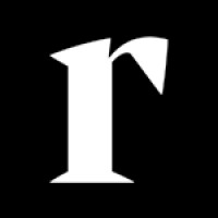 recruiter-inc - Recruitment Agency Profile