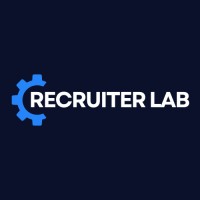 Recruiter Lab - Recruitment Agency Profile