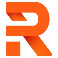 RecruiterPal - Recruitment Agency Profile