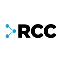 Recruiters' Choice Consulting - Recruitment Agency Profile