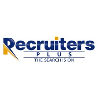 Recruiters Plus LLC - Recruitment Agency Profile