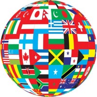 Recruiters Worldwide Inc - Recruitment Agency Profile