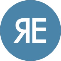 RecruitEvents - Recruitment Agency Profile