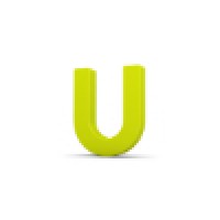 Recruitforu - Recruitment Agency Profile