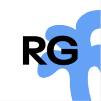 RecruitGarden - Recruitment Agency Profile