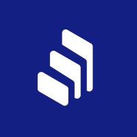 Recruitia - Recruitment Agency Profile