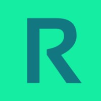 Recruiting 4 Yorkshire - Recruitment Agency Profile