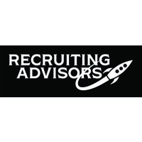 Recruiting Advisors - Recruitment Agency Profile