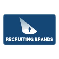 Recruiting Brands - Recruitment Agency Profile