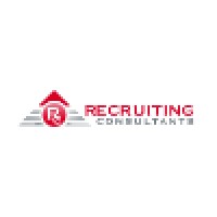 Recruiting Consultants LLC - Recruitment Agency Profile