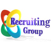 Recruiting Group Pharma - Recruitment Agency Profile