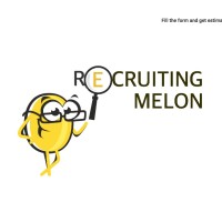 Recruiting Melon - Recruitment Agency Profile
