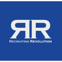 Recruiting Revolution LLC - Recruitment Agency Profile