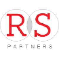 Recruiting Service Partners - Recruitment Agency Profile