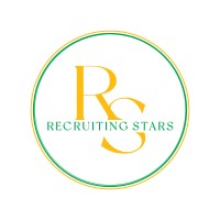 Recruiting Stars - Recruitment Agency Profile