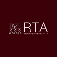 Recruiting Teachers Abroad - Recruitment Agency Profile