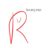 Recruiting United - Recruitment Agency Profile
