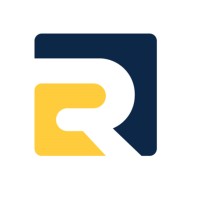 recruitingconcept.ch - Recruitment Agency Profile