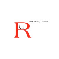 RecruitingUnited - Recruitment Agency Profile