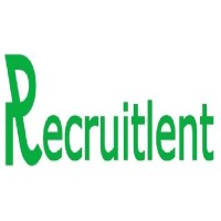 Recruitlent - Recruitment Agency Profile