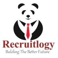 Recruitlogy - Recruitment Agency Profile