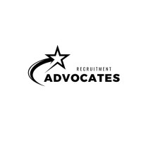 Recruitment Advocates Ltd - Recruitment Agency Profile