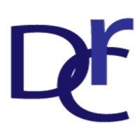 '- - Recruitment Agency Profile