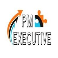 . - Recruitment Agency Profile