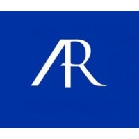 . - Recruitment Agency Profile