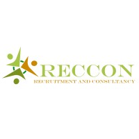 Recruitment And Consultancy - Recruitment Agency Profile