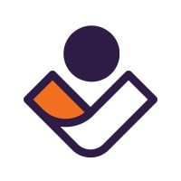 Recruitment at Heart - Recruitment Agency Profile