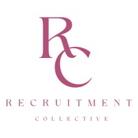 Recruitment Collective Ltd - Recruitment Agency Profile