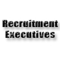 Recruitment Executives - Recruitment Agency Profile