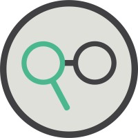 Recruitment Geek - Recruitment Agency Profile